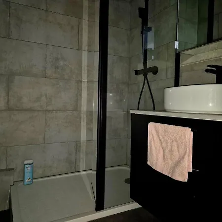 Cocon Angevin - Centre - Wi-fi *