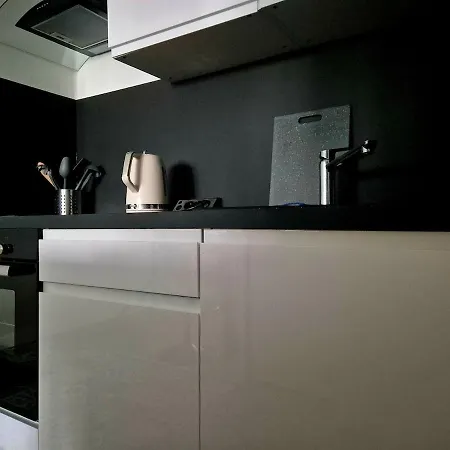 Cocon Angevin - Centre - Wi-fi Apartment *